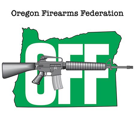 Oregon Firearms Federation